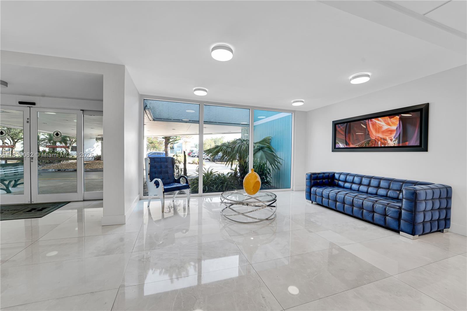 919 Hillcrest Dr #704, Hollywood, Florida image 3