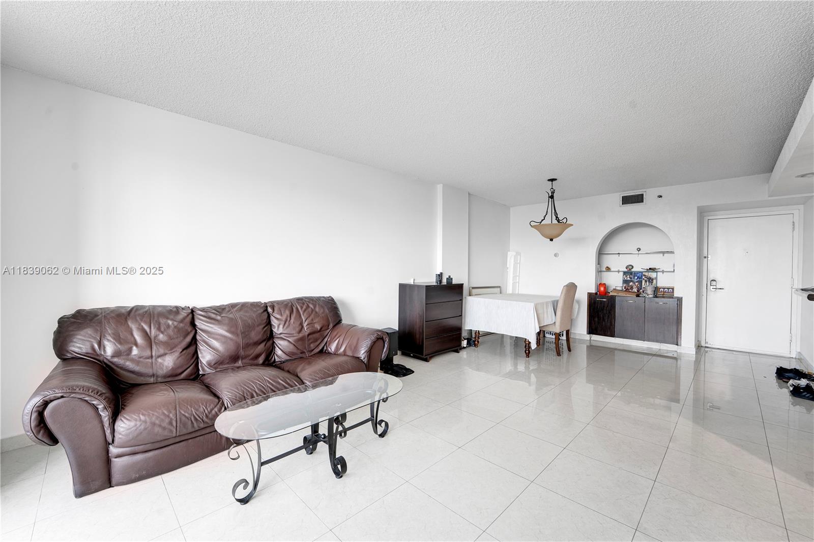 919 Hillcrest Dr #704, Hollywood, Florida image 8