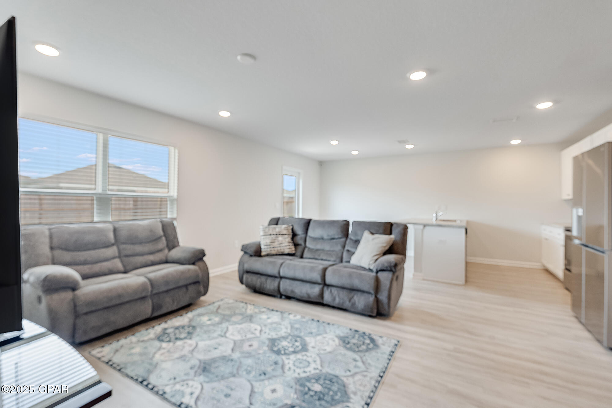 Image 10 For 5132 Sienna Drive