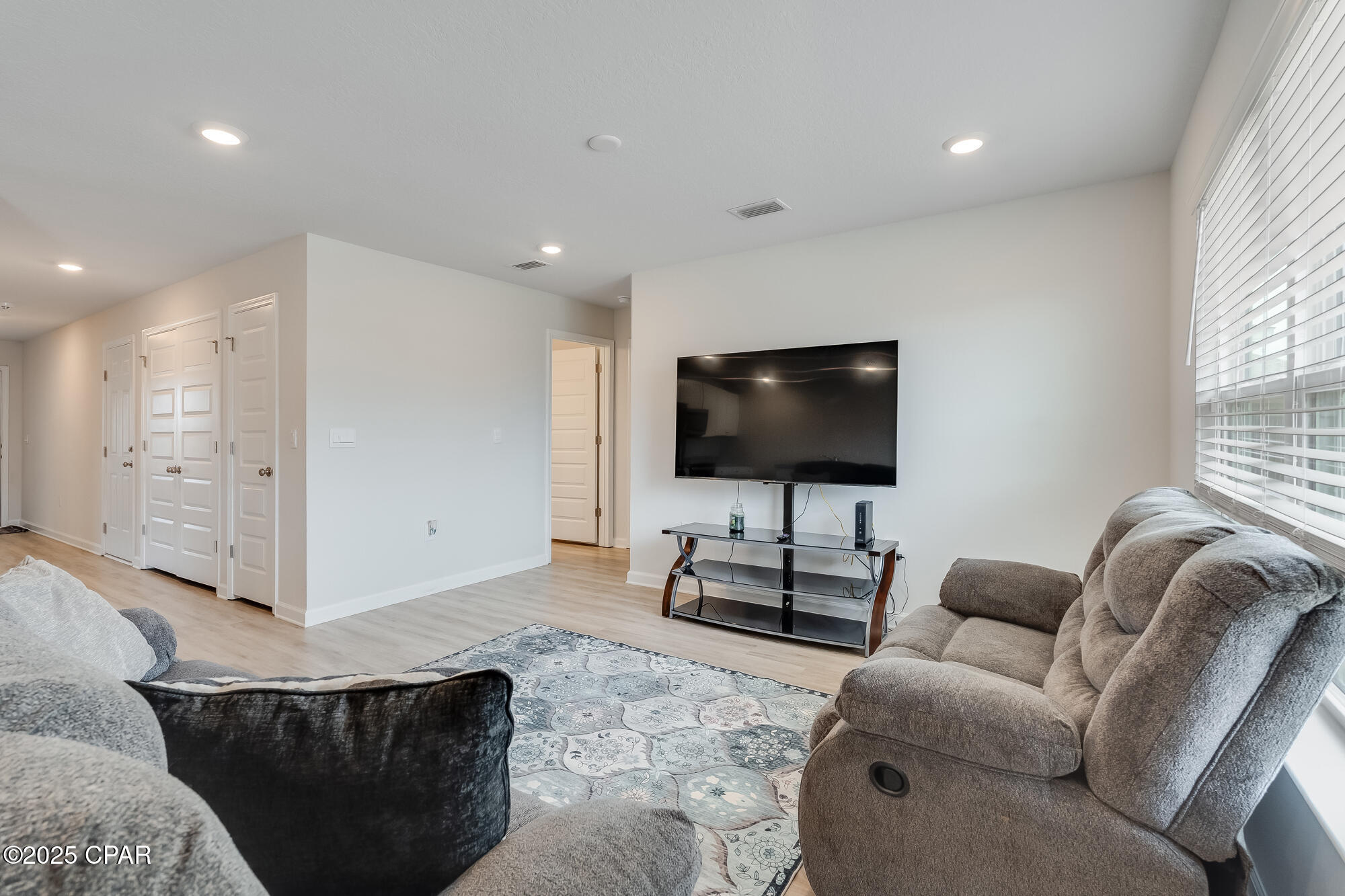 Image 11 For 5132 Sienna Drive