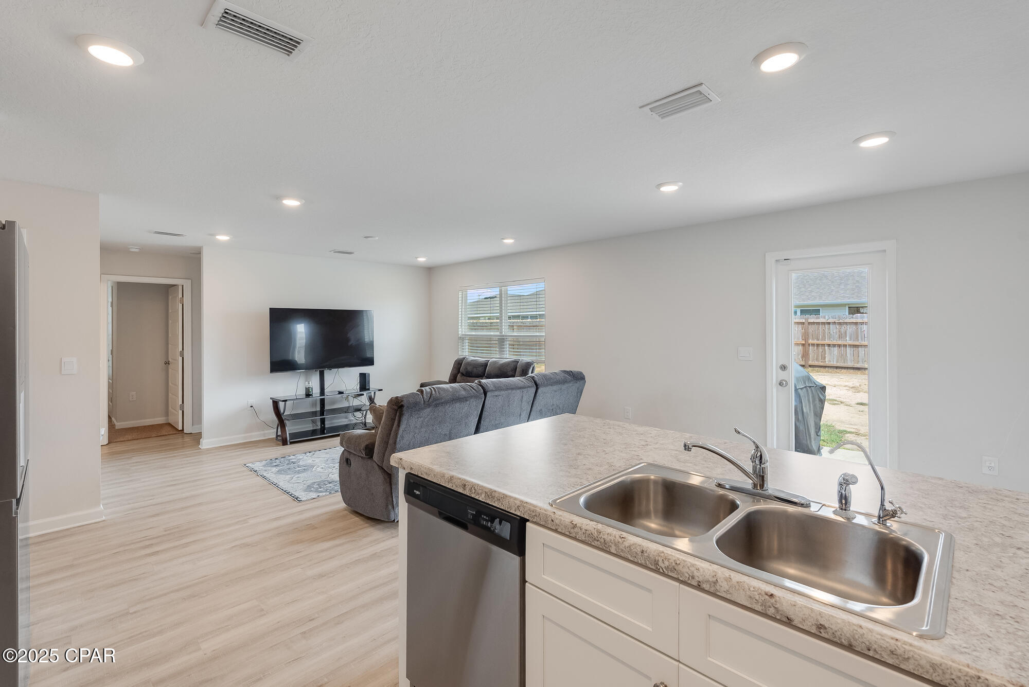 Image 15 For 5132 Sienna Drive