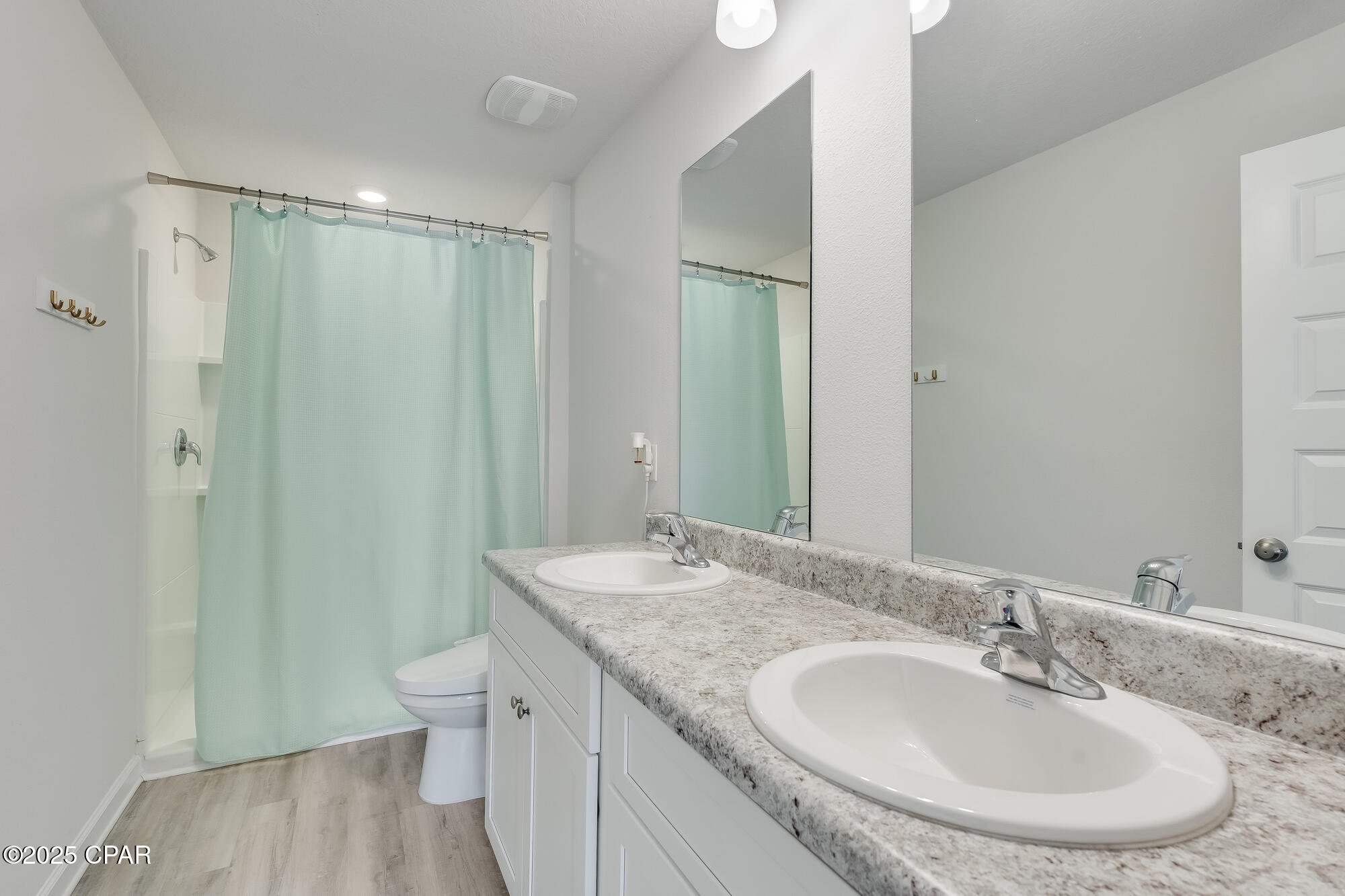Image 21 For 5132 Sienna Drive