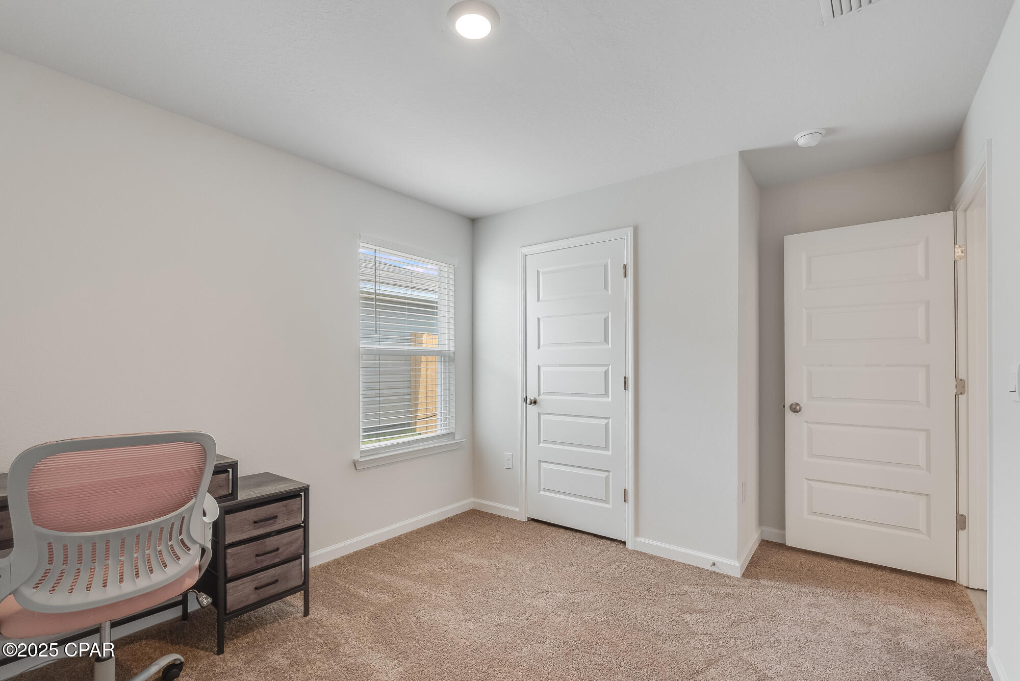 Image 30 For 5132 Sienna Drive