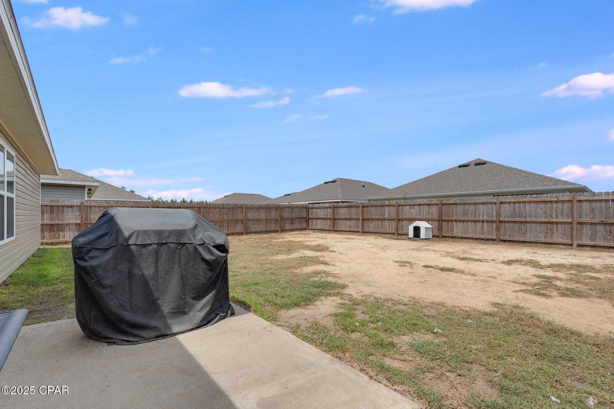 Image 35 For 5132 Sienna Drive