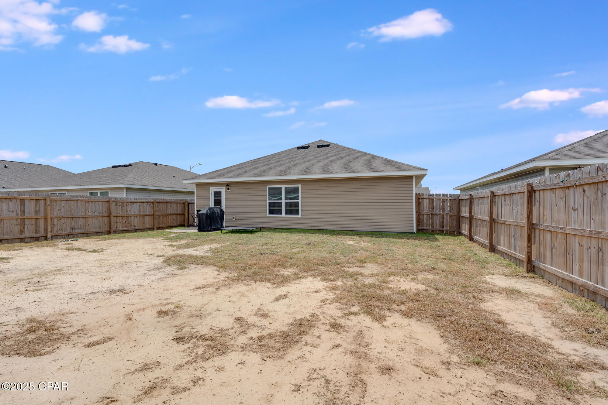 Image 36 For 5132 Sienna Drive