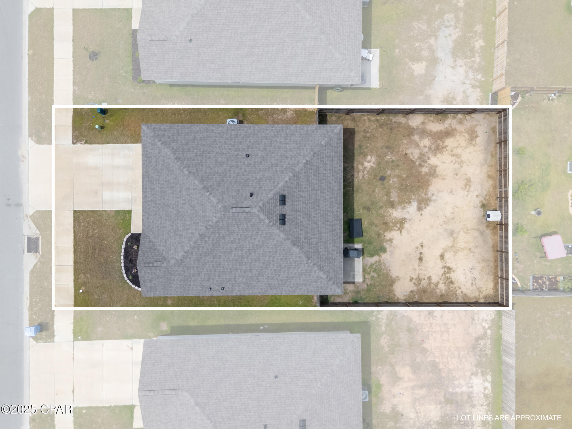 Image 39 For 5132 Sienna Drive