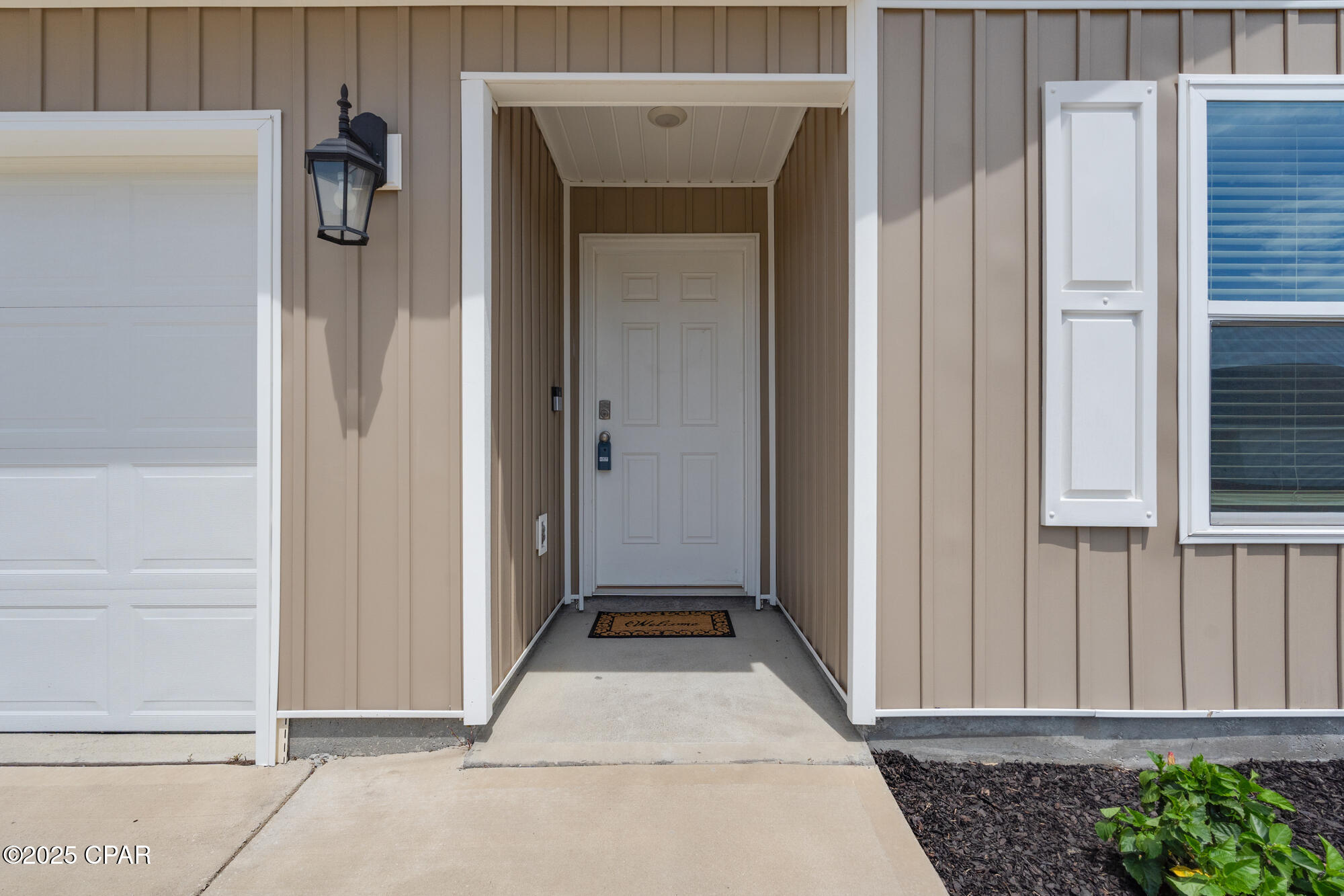 Image 7 For 5132 Sienna Drive