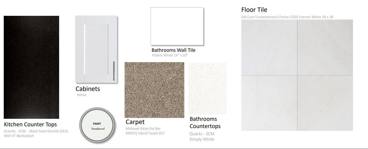 Homes for sale in Port St. Lucie, FL | 11247 Nw Barnstead Way, Port St. Lucie, FL 34987 | MLS# R11106872