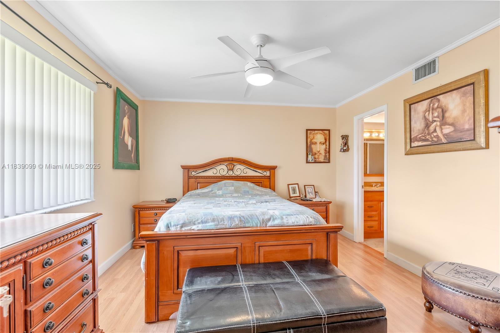 5560 Lakeside Dr #204, Margate, Florida image 10