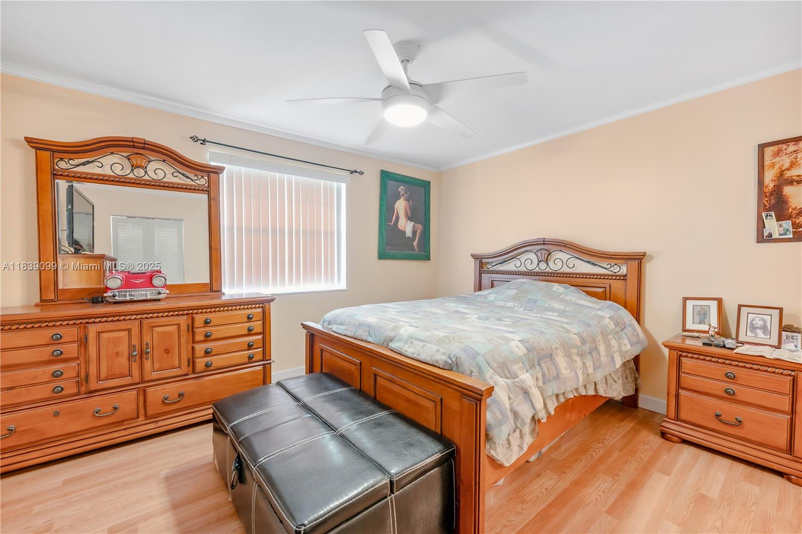 5560 Lakeside Dr #204, Margate, Florida image 11