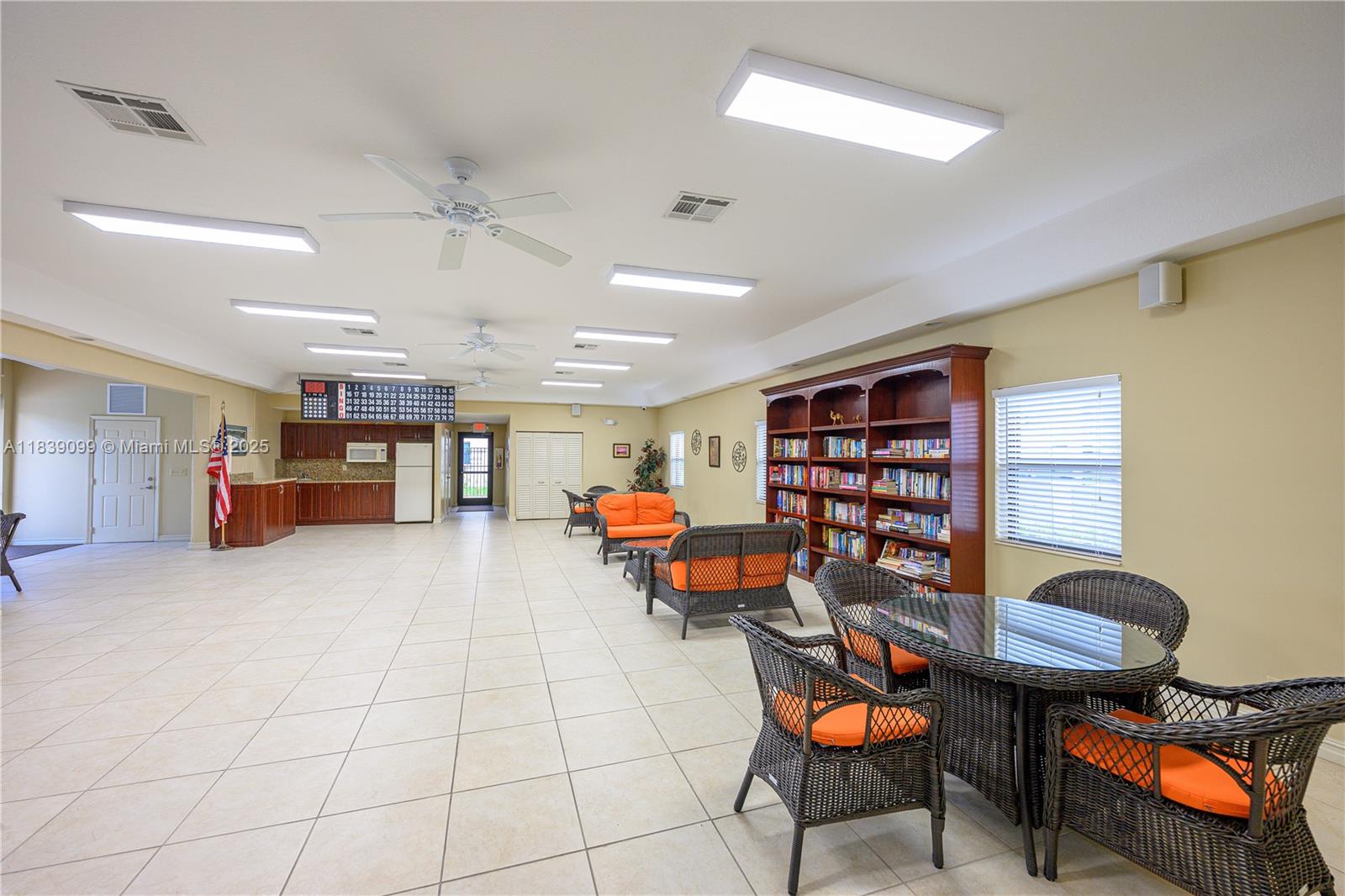 5560 Lakeside Dr #204, Margate, Florida image 19