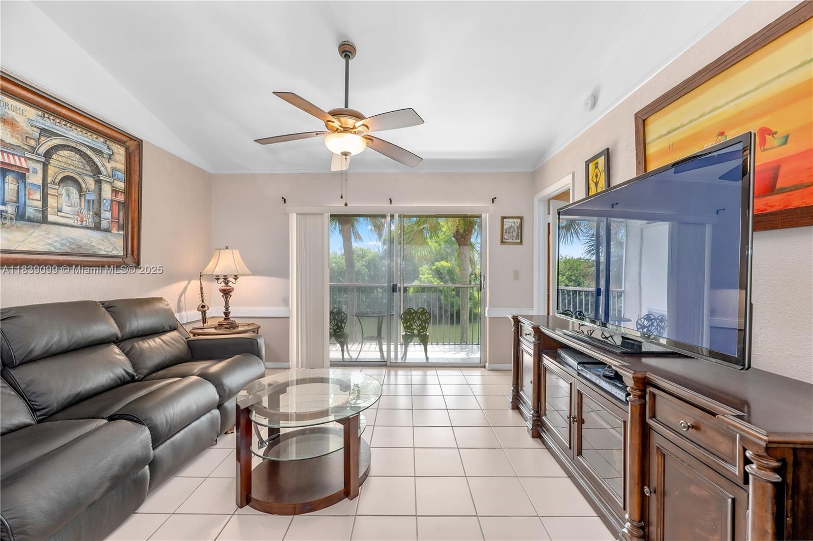 5560 Lakeside Dr #204, Margate, Florida image 8