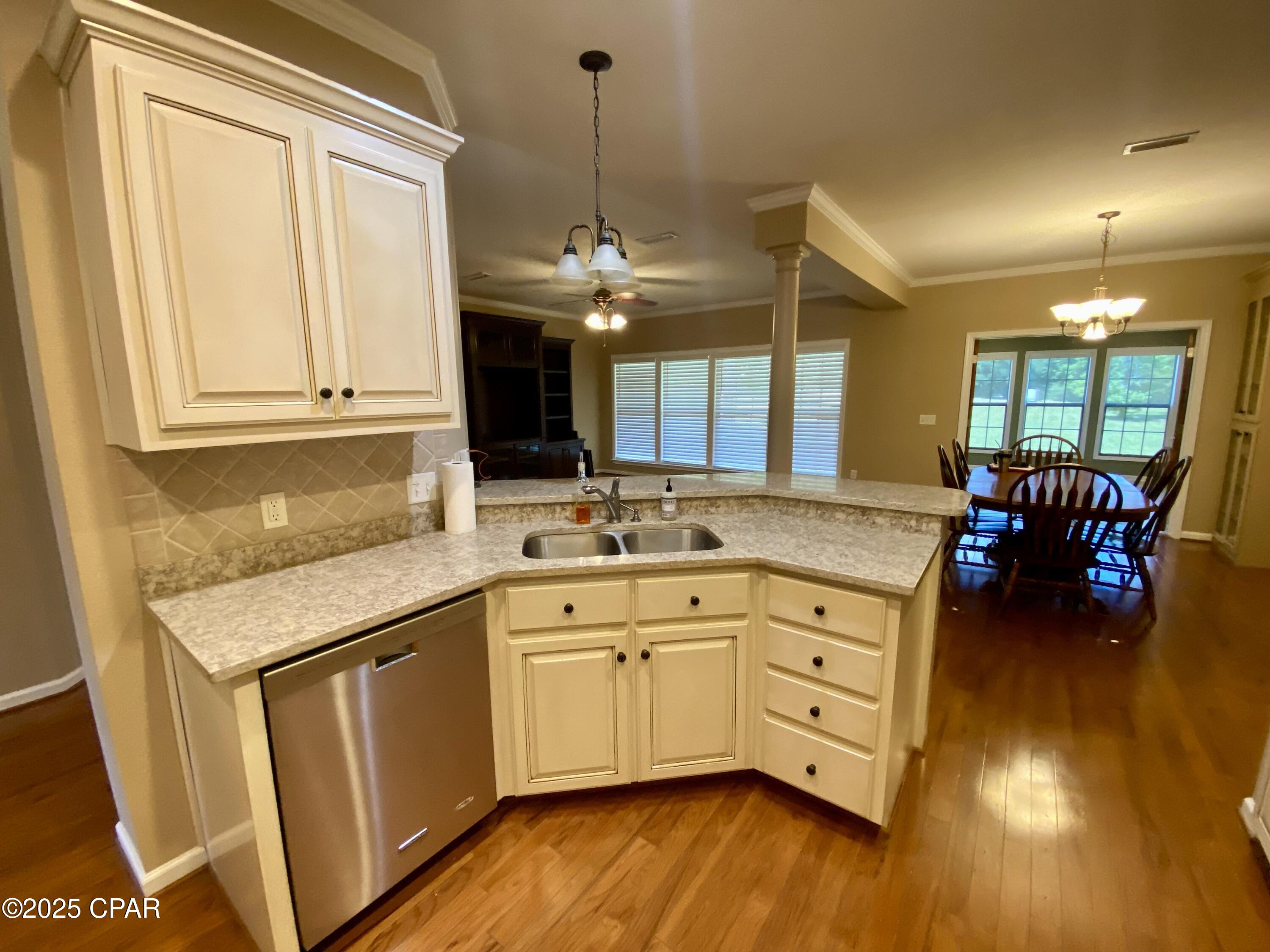 Image 10 For 4148 Haynes Lane