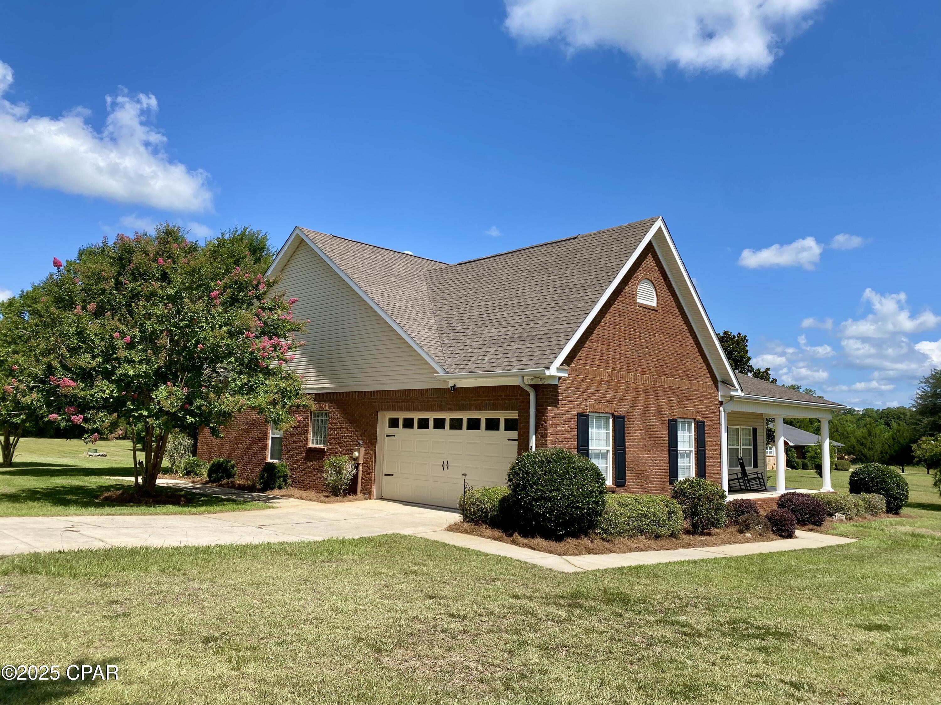 Image 34 For 4148 Haynes Lane