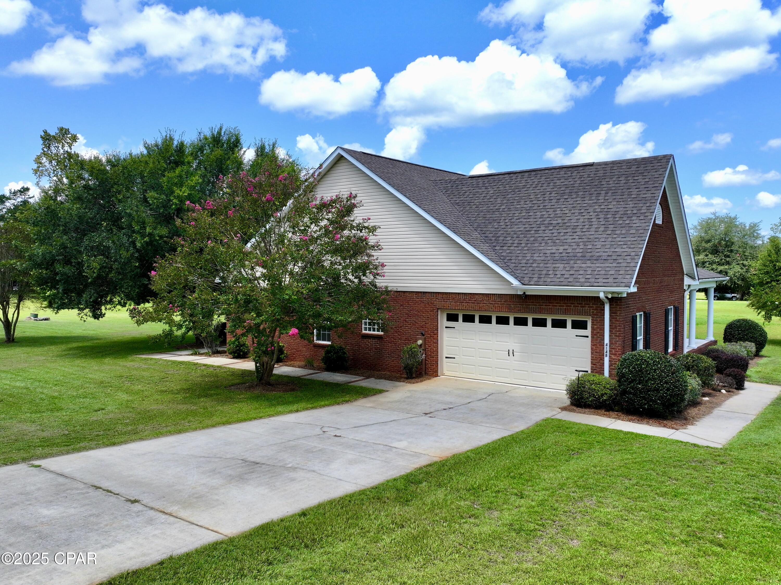 Image 36 For 4148 Haynes Lane