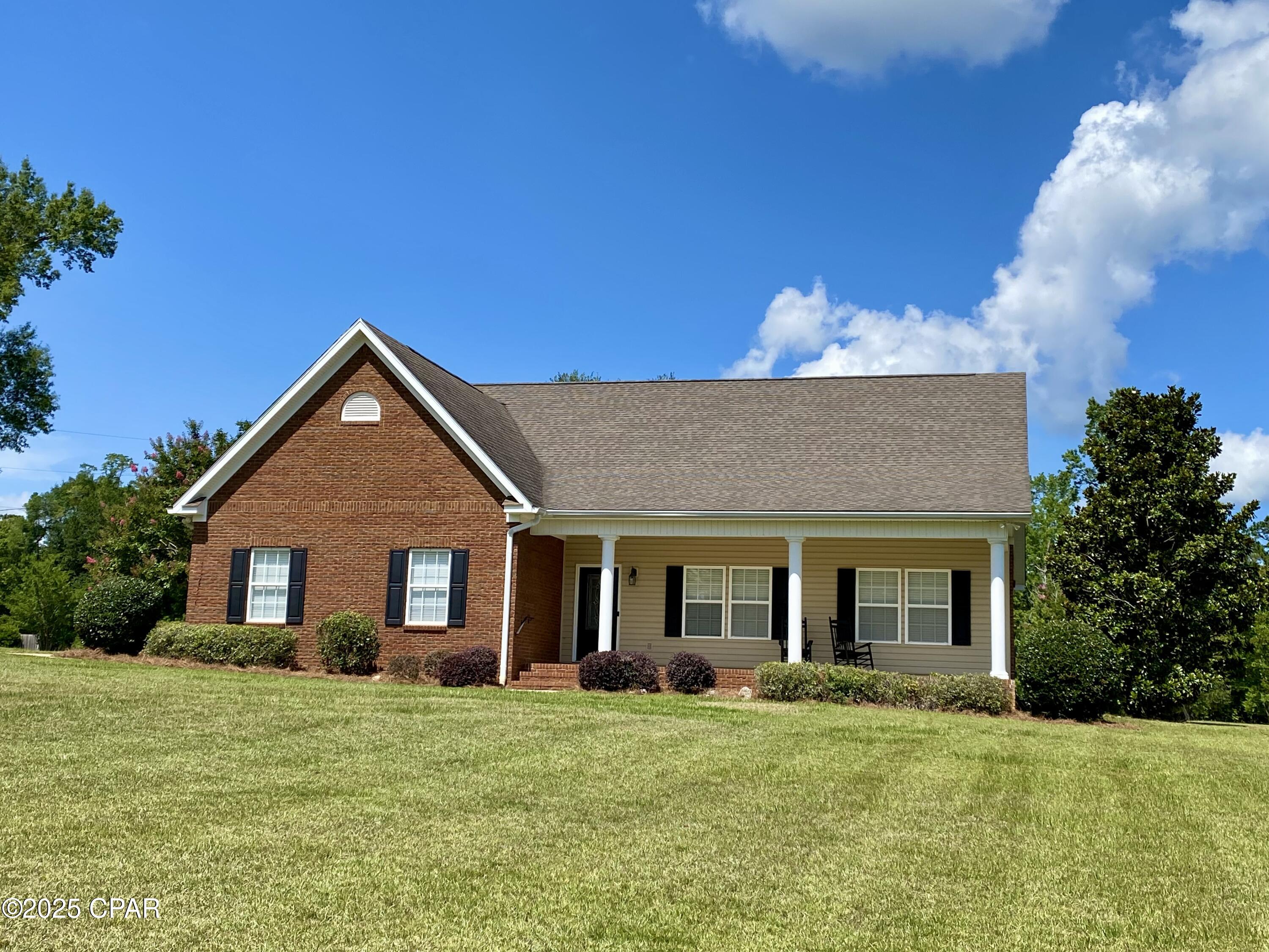 Image 38 For 4148 Haynes Lane