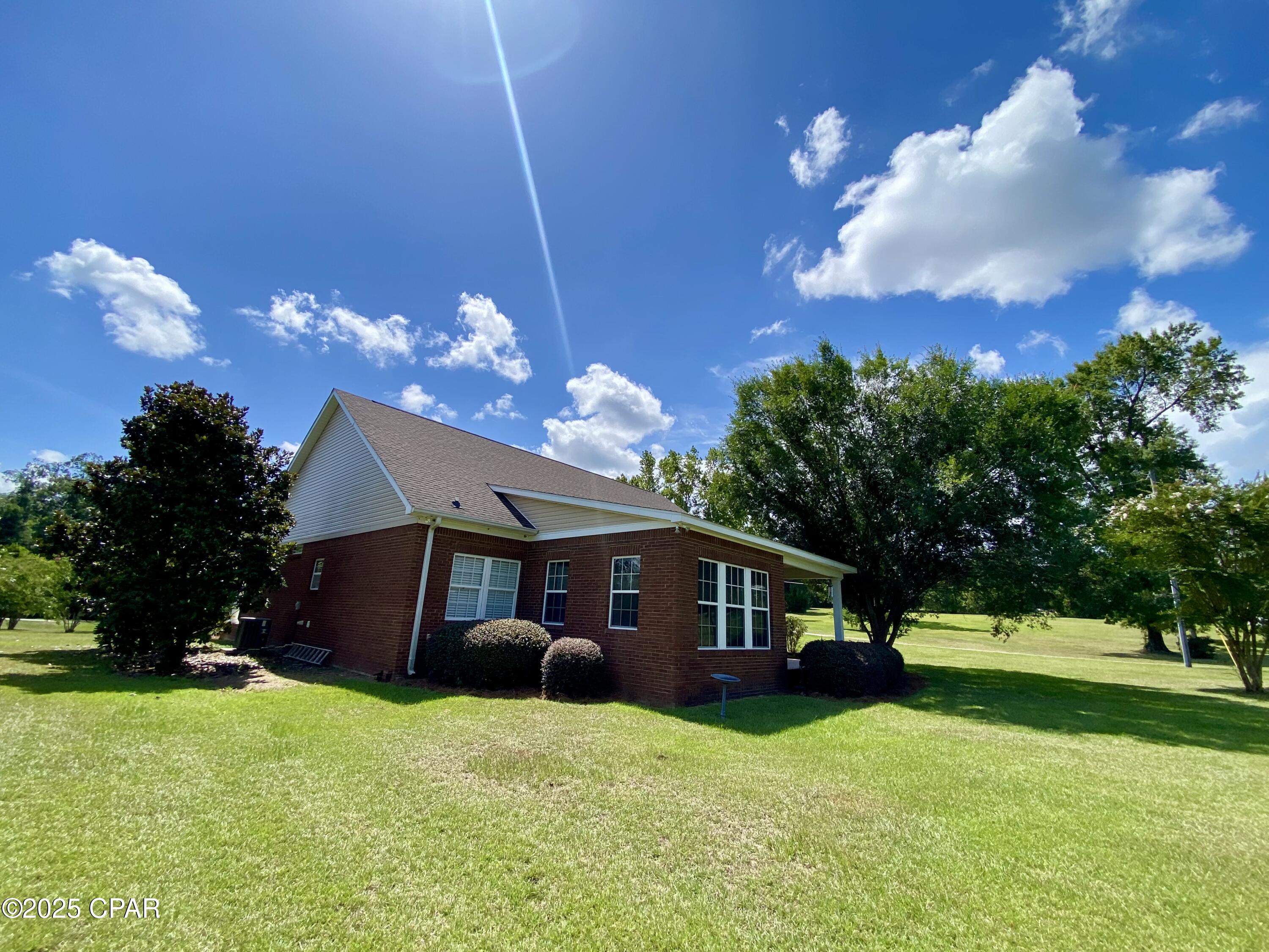 Image 42 For 4148 Haynes Lane