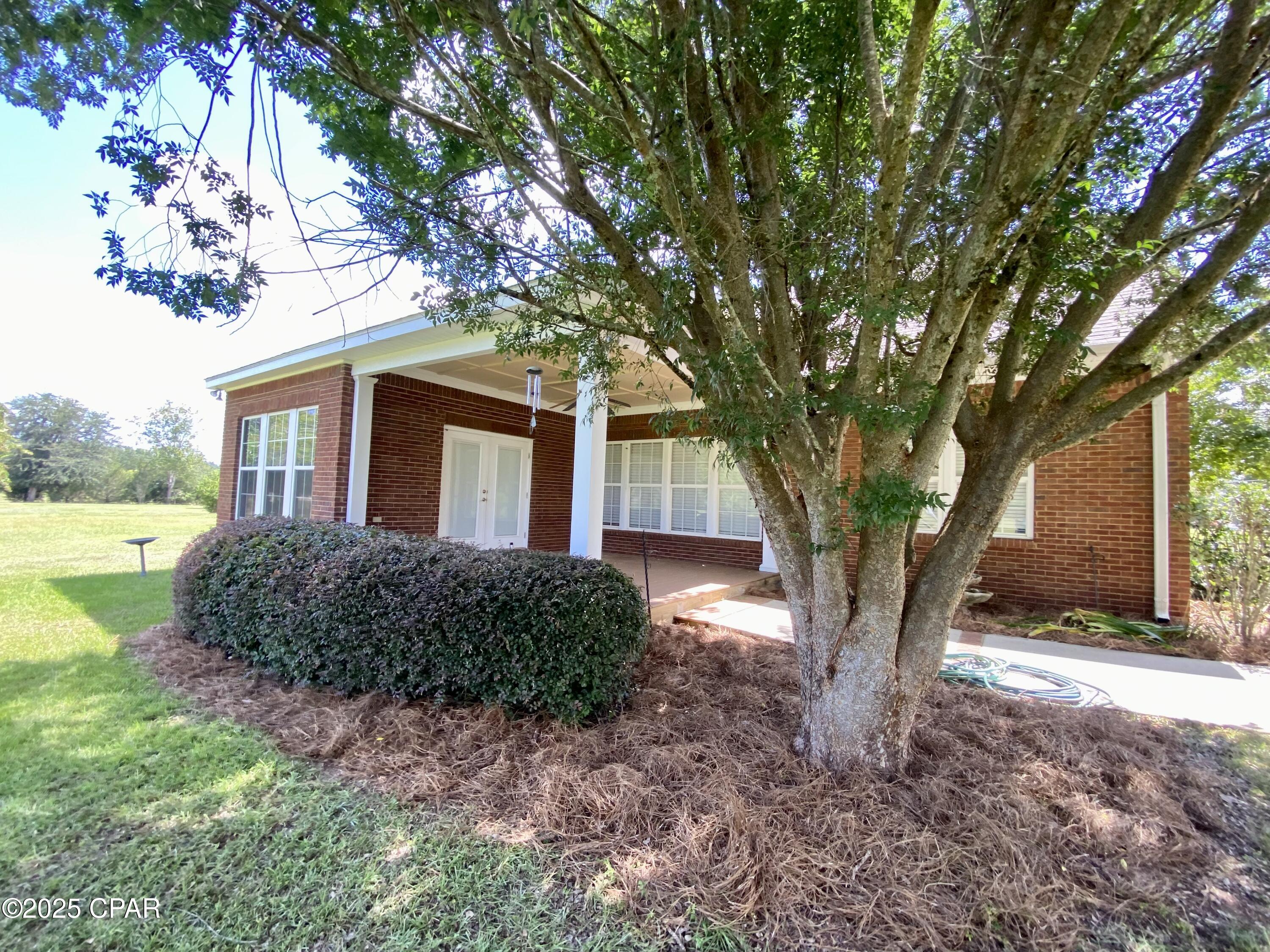 Image 43 For 4148 Haynes Lane