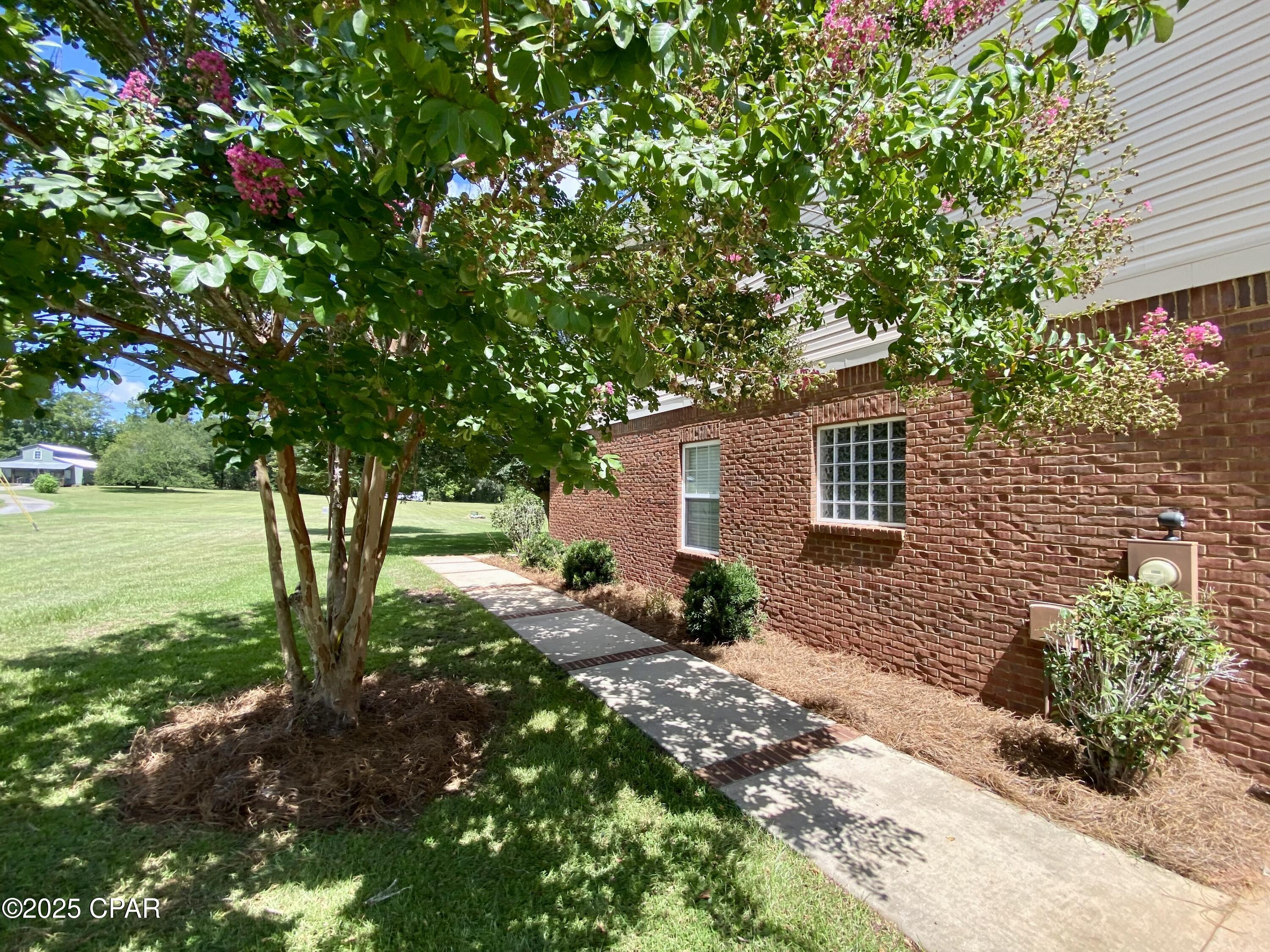 Image 45 For 4148 Haynes Lane