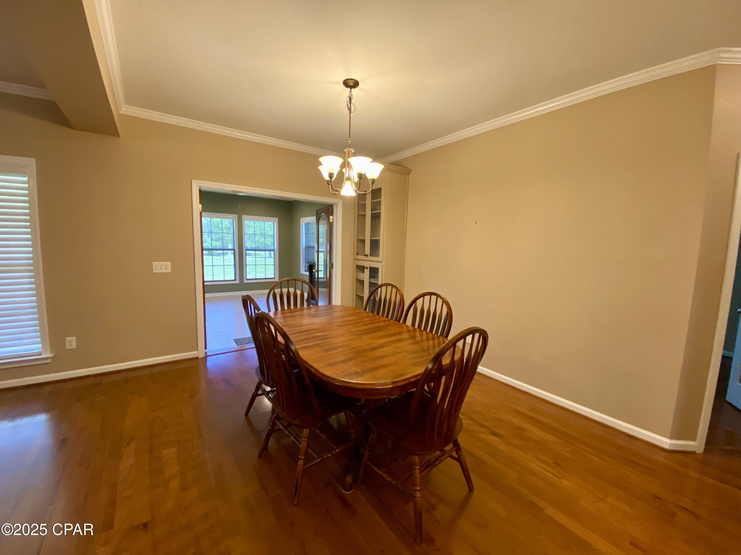 Image 7 For 4148 Haynes Lane