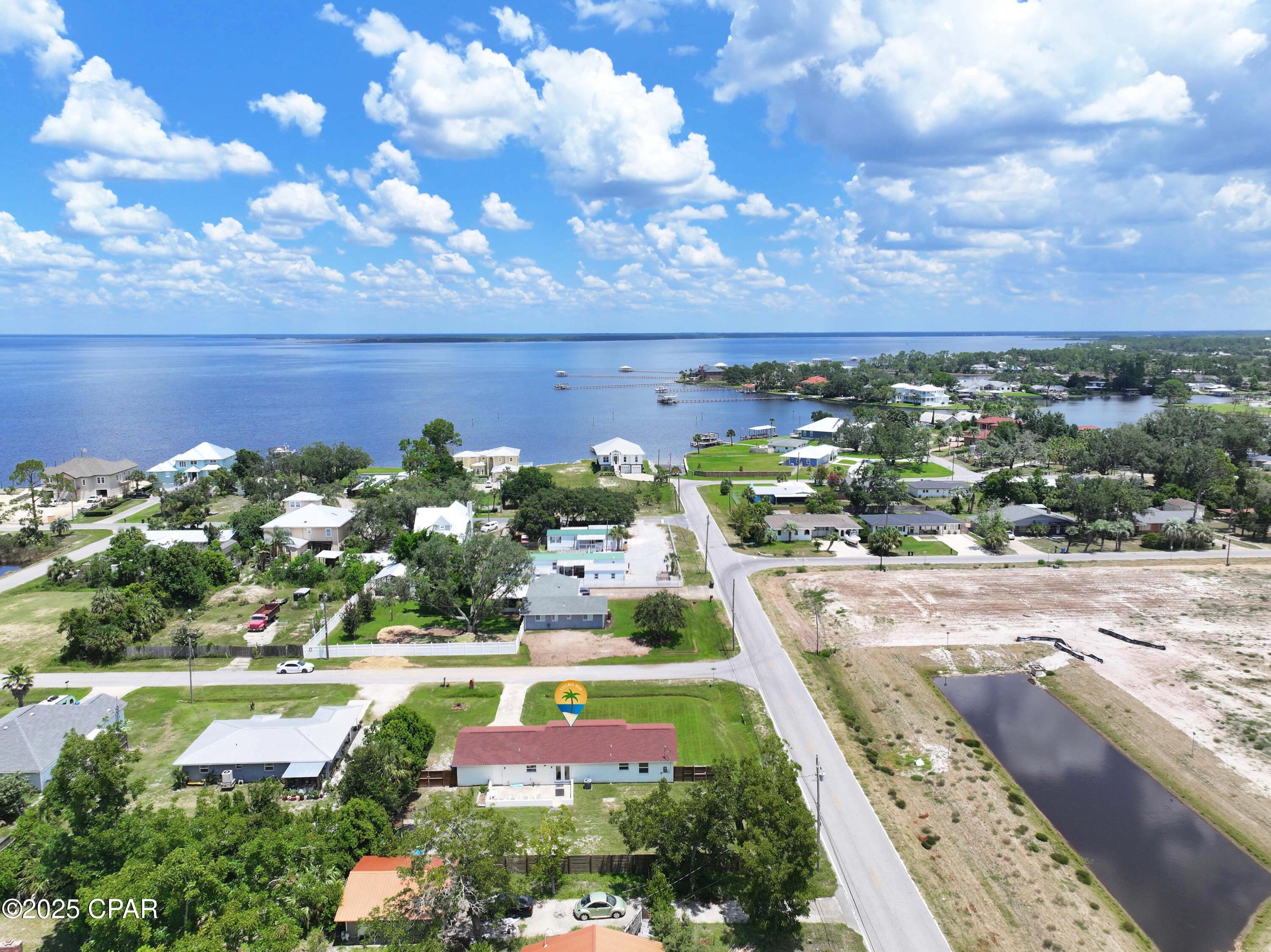 Details for 3905 27th Court, Panama City, FL 32405