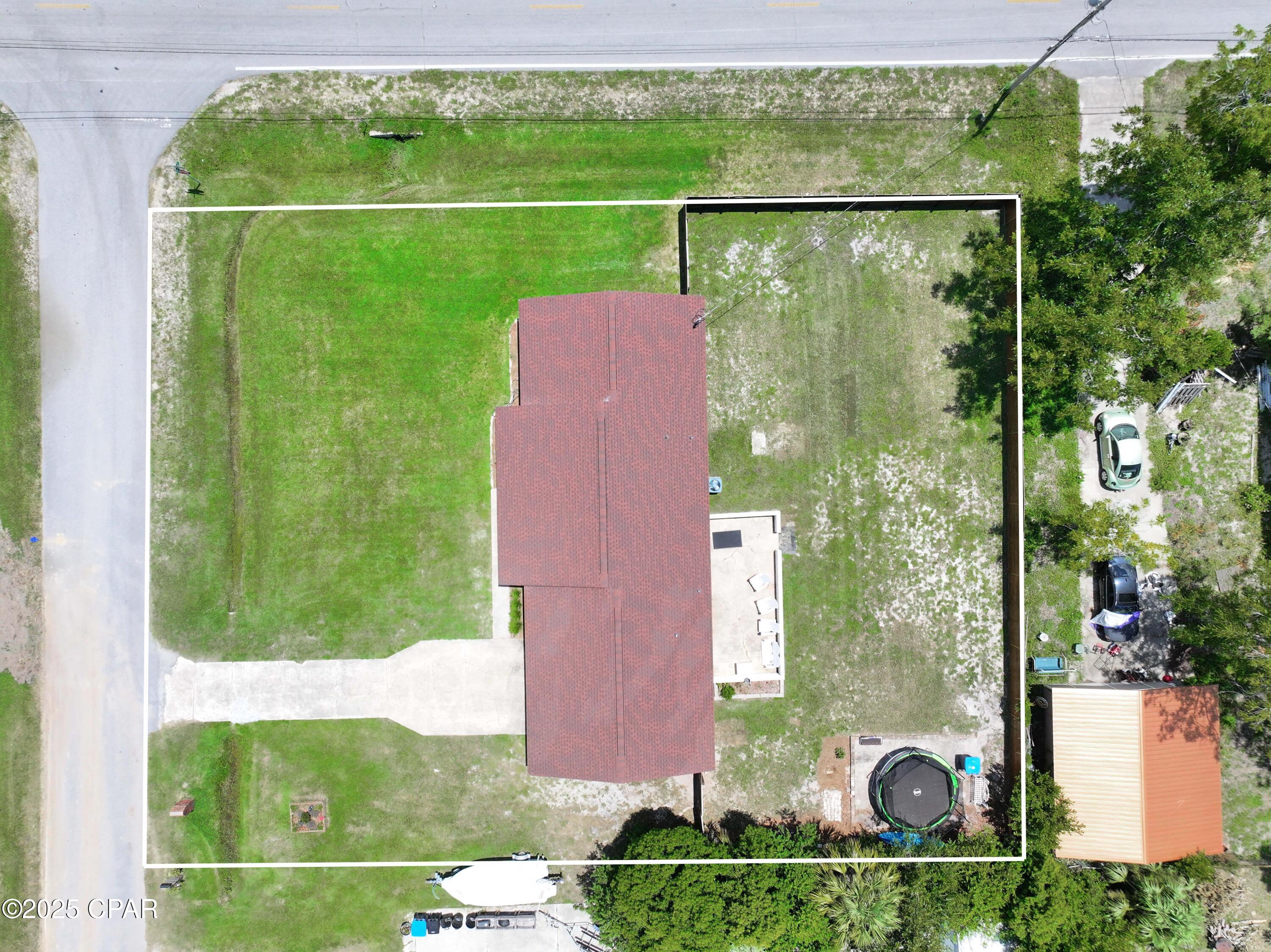 Image 3 For 3905 27th Court