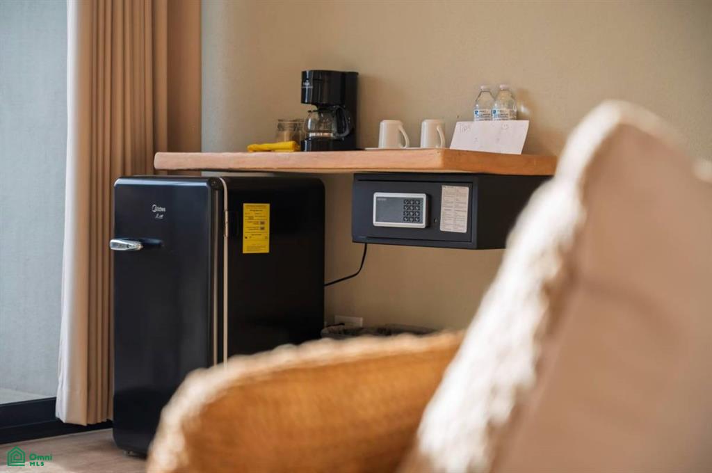 Cerritos Surf Colony Villa 23, Pescadero/Cerritos, Los Cabos, Baja California Sur,