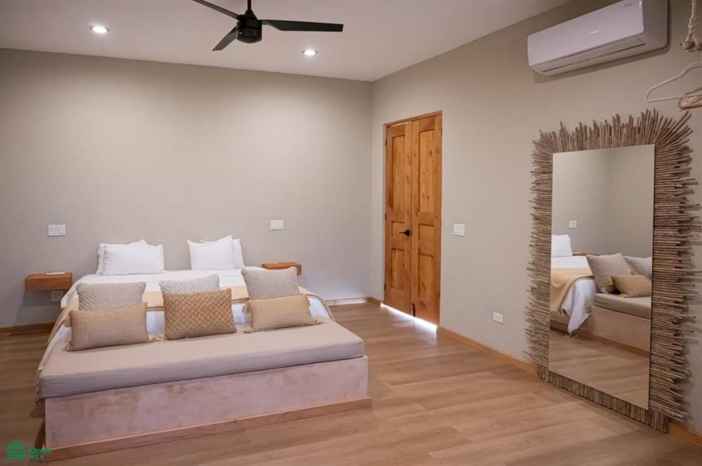 Cerritos Surf Colony Villa 23, Pescadero/Cerritos, Los Cabos, Baja California Sur,