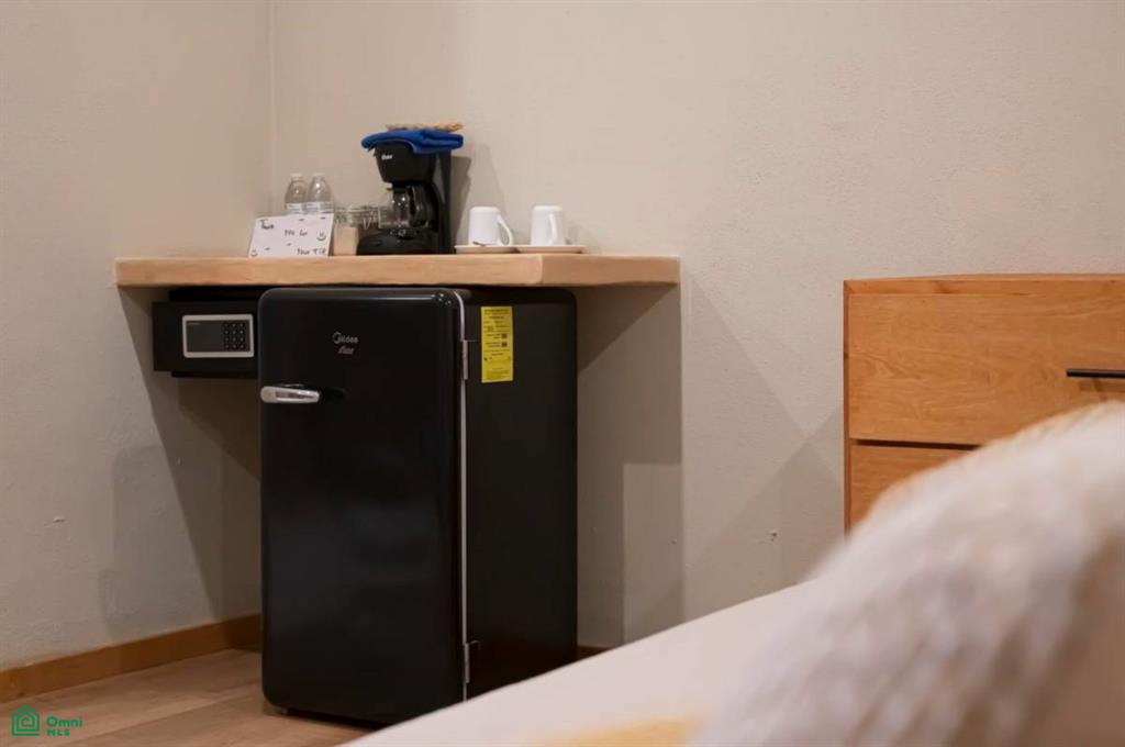 Cerritos Surf Colony Villa 23, Pescadero/Cerritos, Los Cabos, Baja California Sur,