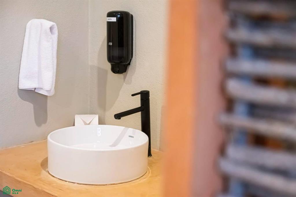 Cerritos Surf Colony Villa 23, Pescadero/Cerritos, Los Cabos, Baja California Sur,