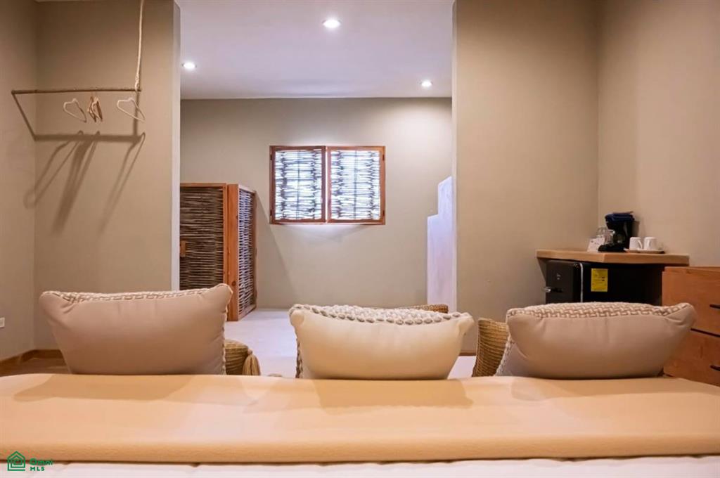 Cerritos Surf Colony Villa 23, Pescadero/Cerritos, Los Cabos, Baja California Sur,