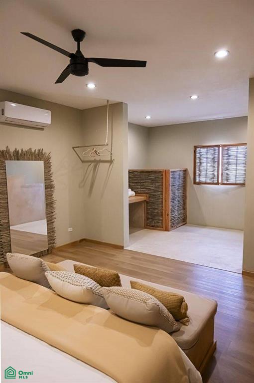 Cerritos Surf Colony Villa 23, Pescadero/Cerritos, Los Cabos, Baja California Sur,