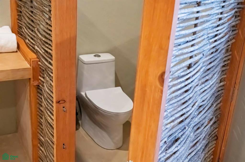 Cerritos Surf Colony Villa 23, Pescadero/Cerritos, Los Cabos, Baja California Sur,