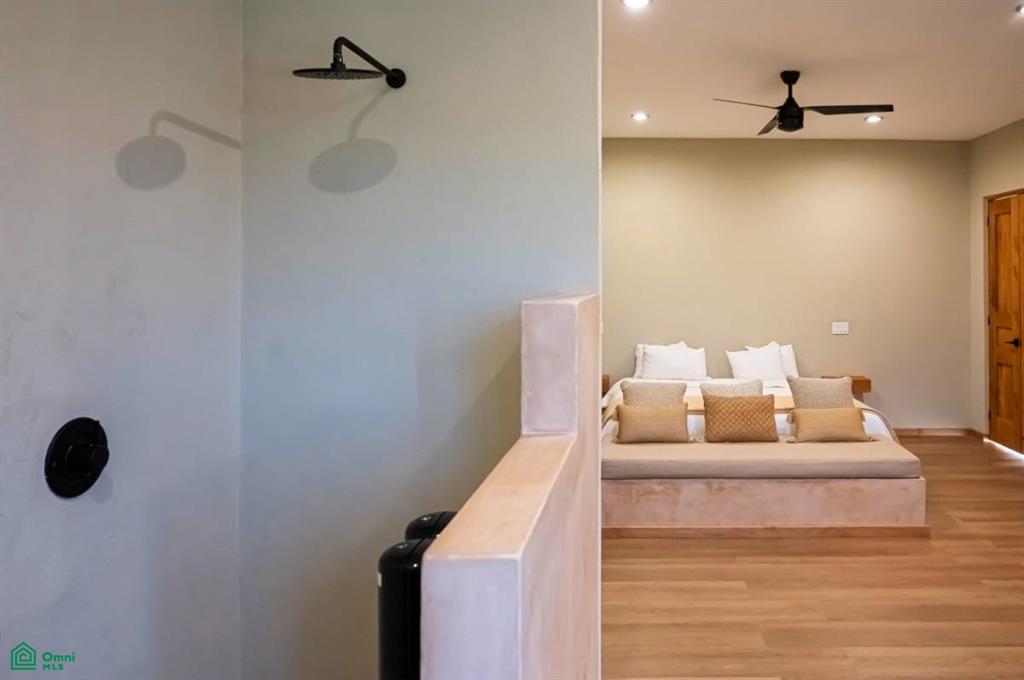 Cerritos Surf Colony Villa 23, Pescadero/Cerritos, Los Cabos, Baja California Sur,