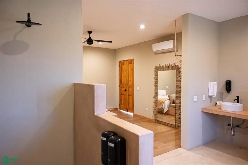 Cerritos Surf Colony Villa 23, Pescadero/Cerritos, Los Cabos, Baja California Sur,