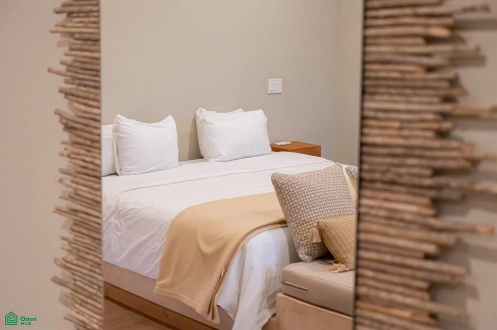 Cerritos Surf Colony Villa 23, Pescadero/Cerritos, Los Cabos, Baja California Sur,