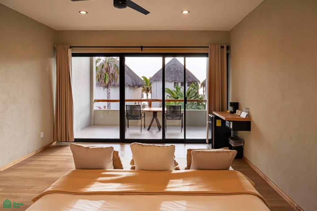 Cerritos Surf Colony Villa 23, Pescadero/Cerritos, Los Cabos, Baja California Sur,