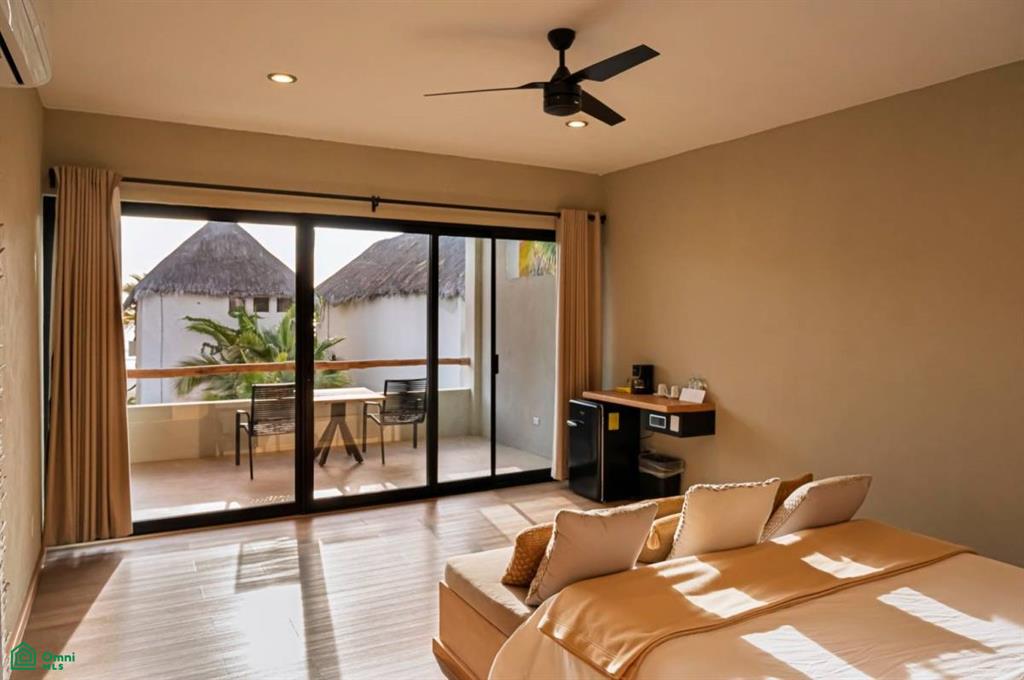 Cerritos Surf Colony Villa 23, Pescadero/Cerritos, Los Cabos, Baja California Sur,