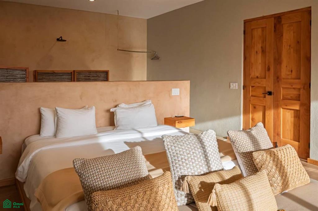 Cerritos Surf Colony Villa 23, Pescadero/Cerritos, Los Cabos, Baja California Sur,