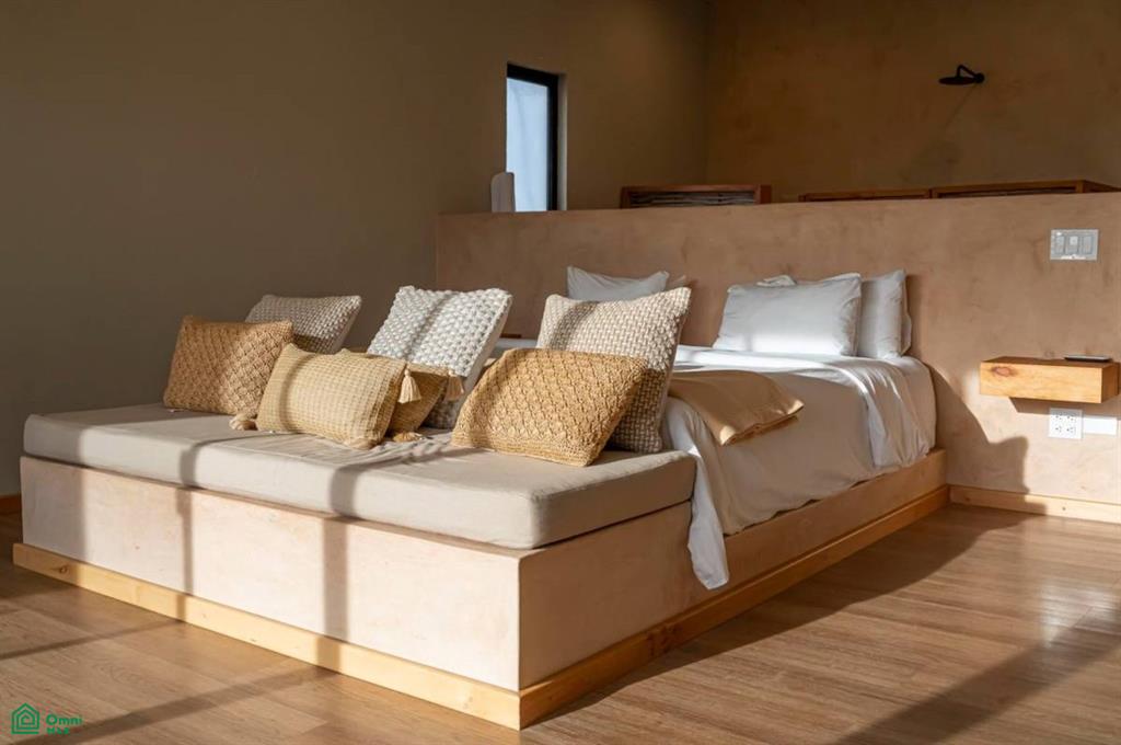 Cerritos Surf Colony Villa 23, Pescadero/Cerritos, Los Cabos, Baja California Sur,