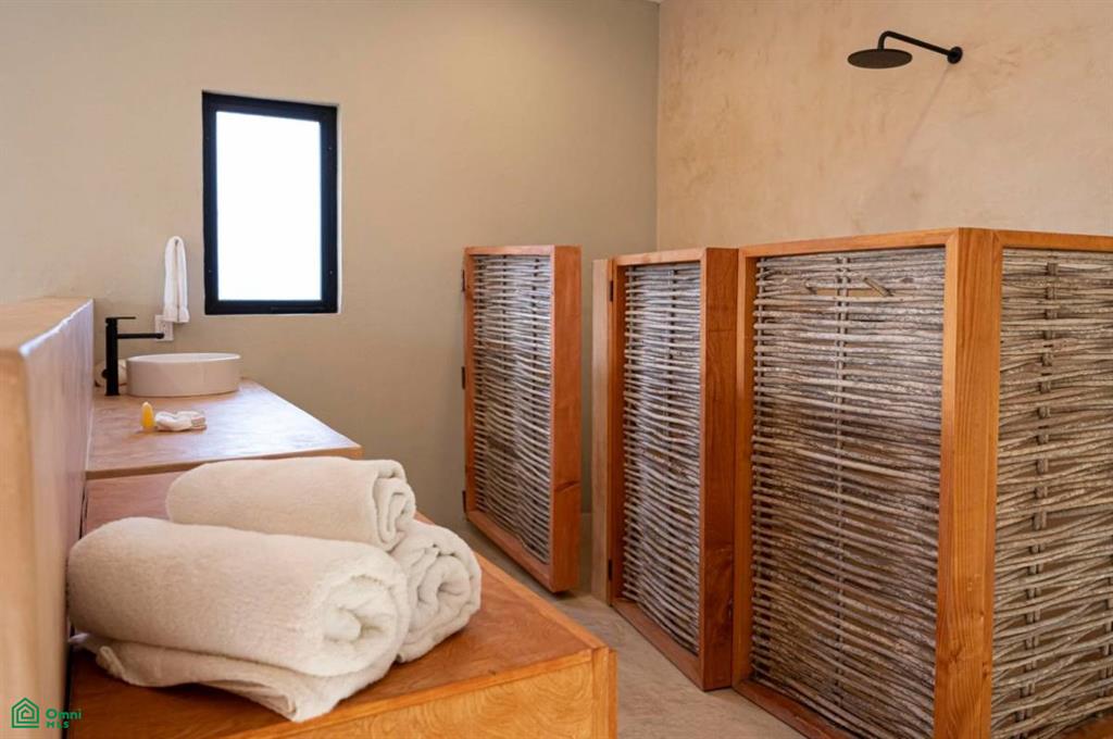 Cerritos Surf Colony Villa 23, Pescadero/Cerritos, Los Cabos, Baja California Sur,