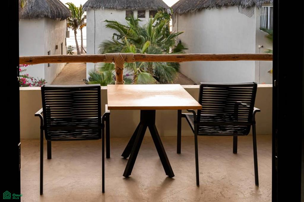 Cerritos Surf Colony Villa 23, Pescadero/Cerritos, Los Cabos, Baja California Sur,