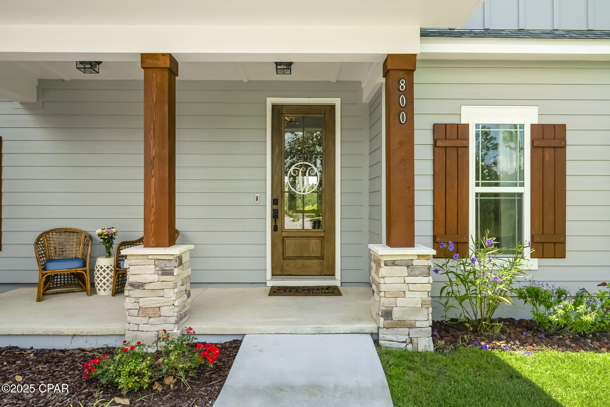 Image 3 For 800 Tidewater Lane