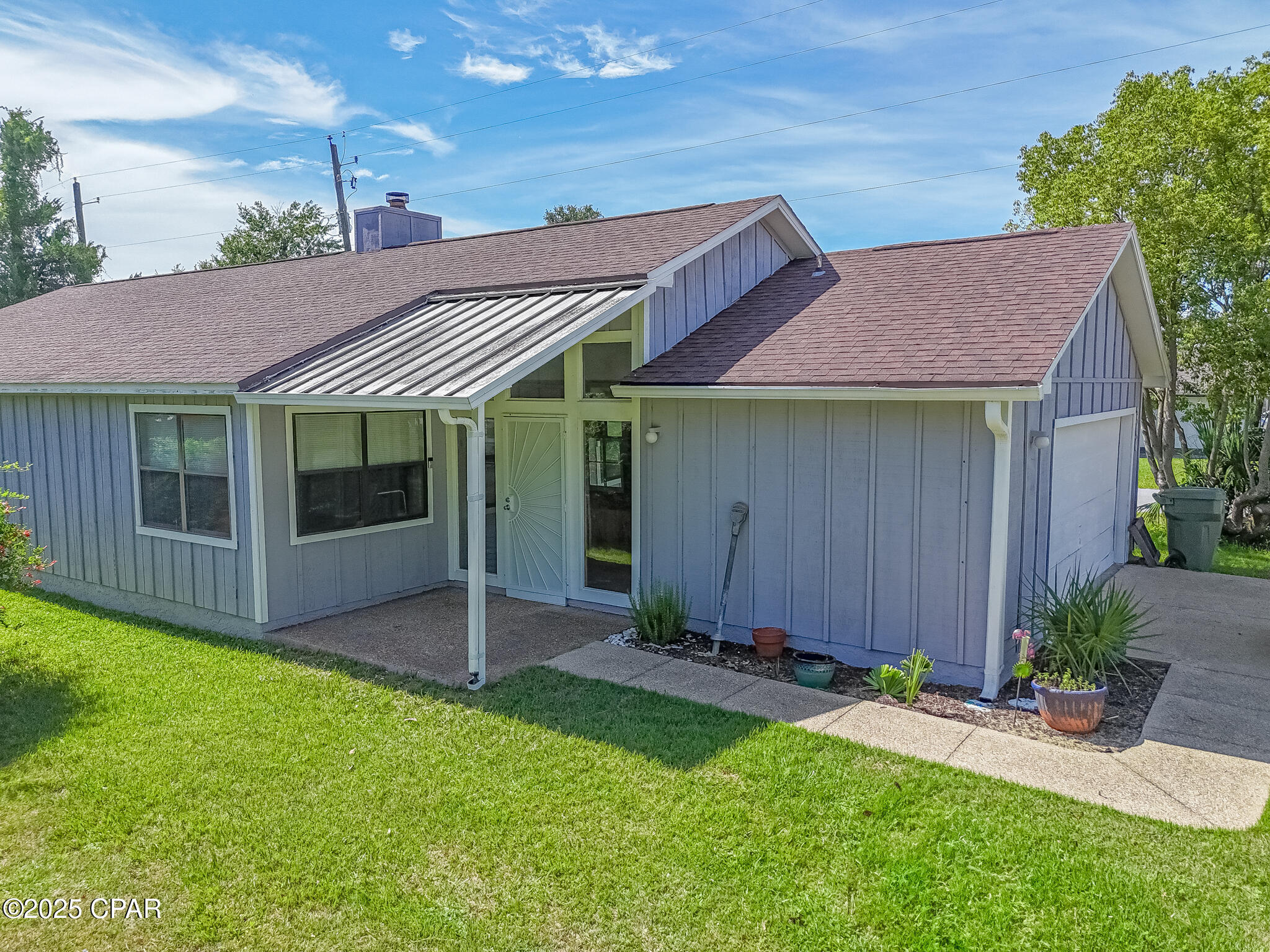 Details for 300 Georgia Avenue, Lynn Haven, FL 32444