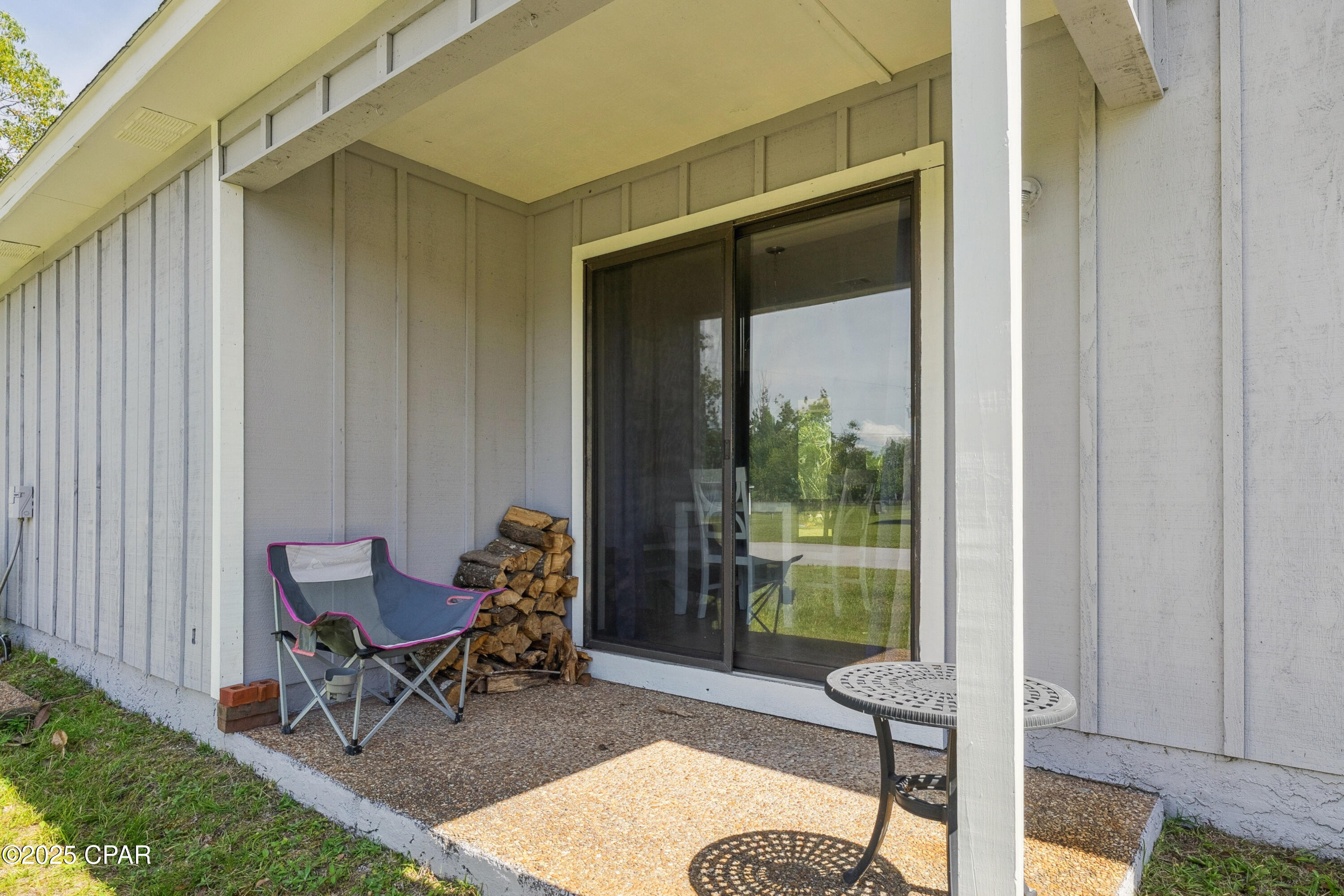 300 Georgia Avenue, Lynn Haven, Florida image 10