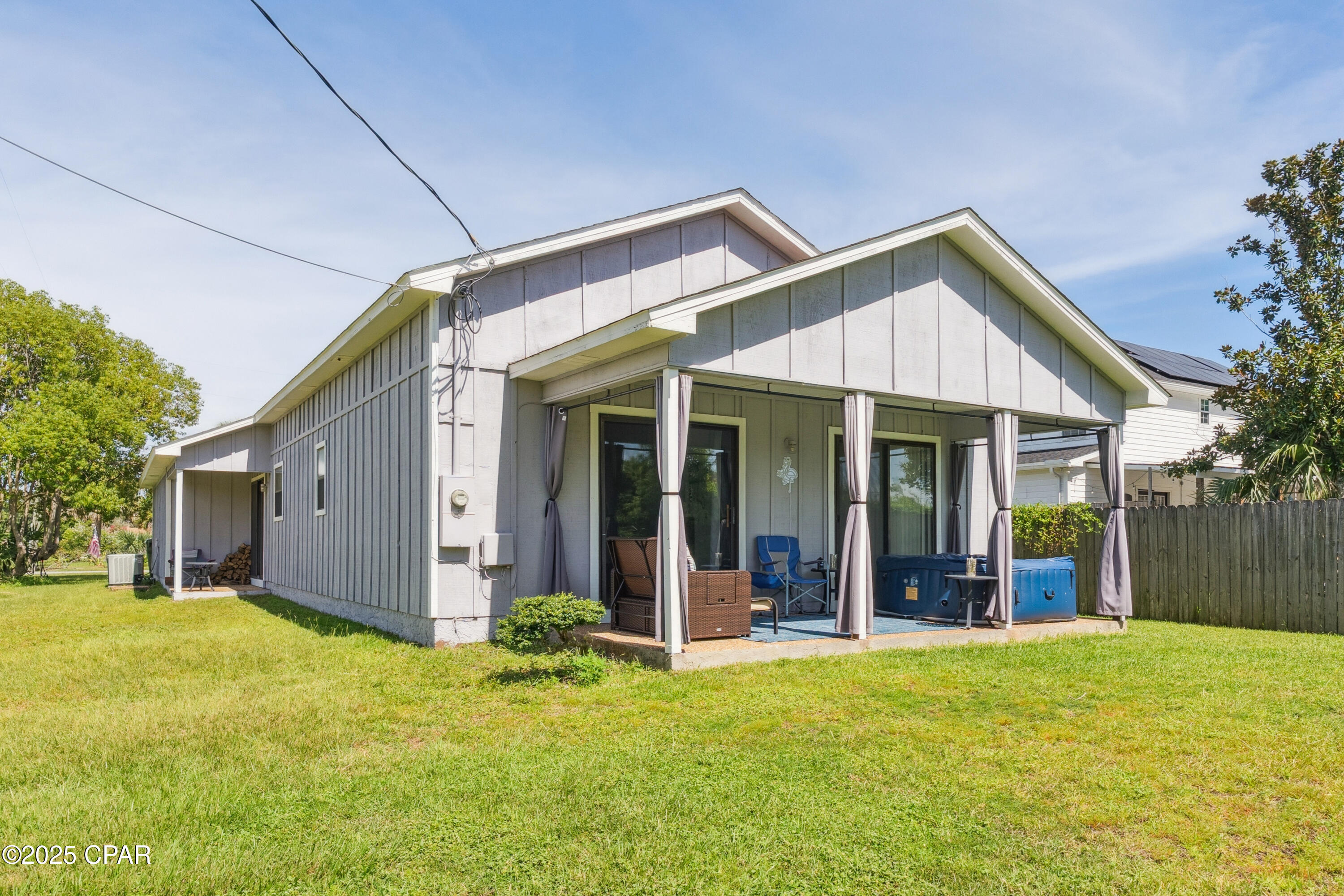 300 Georgia Avenue, Lynn Haven, Florida image 20