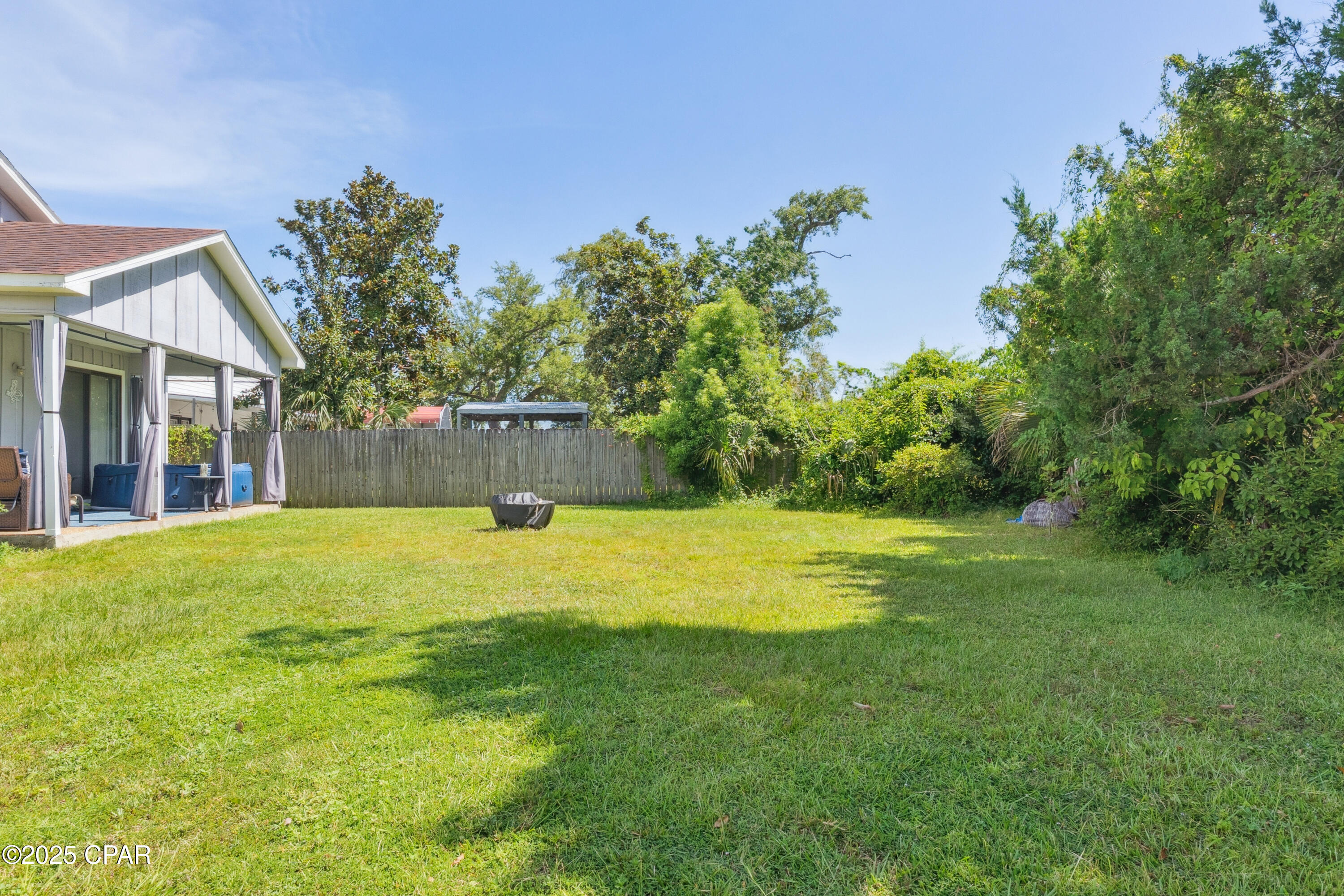 300 Georgia Avenue, Lynn Haven, Florida image 21