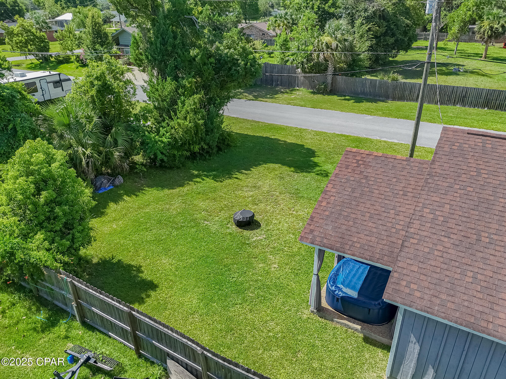 300 Georgia Avenue, Lynn Haven, Florida image 24