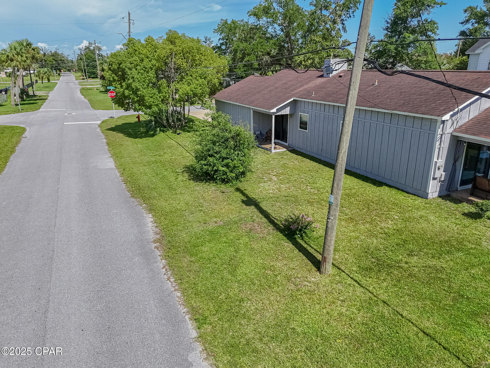 300 Georgia Avenue, Lynn Haven, Florida image 25