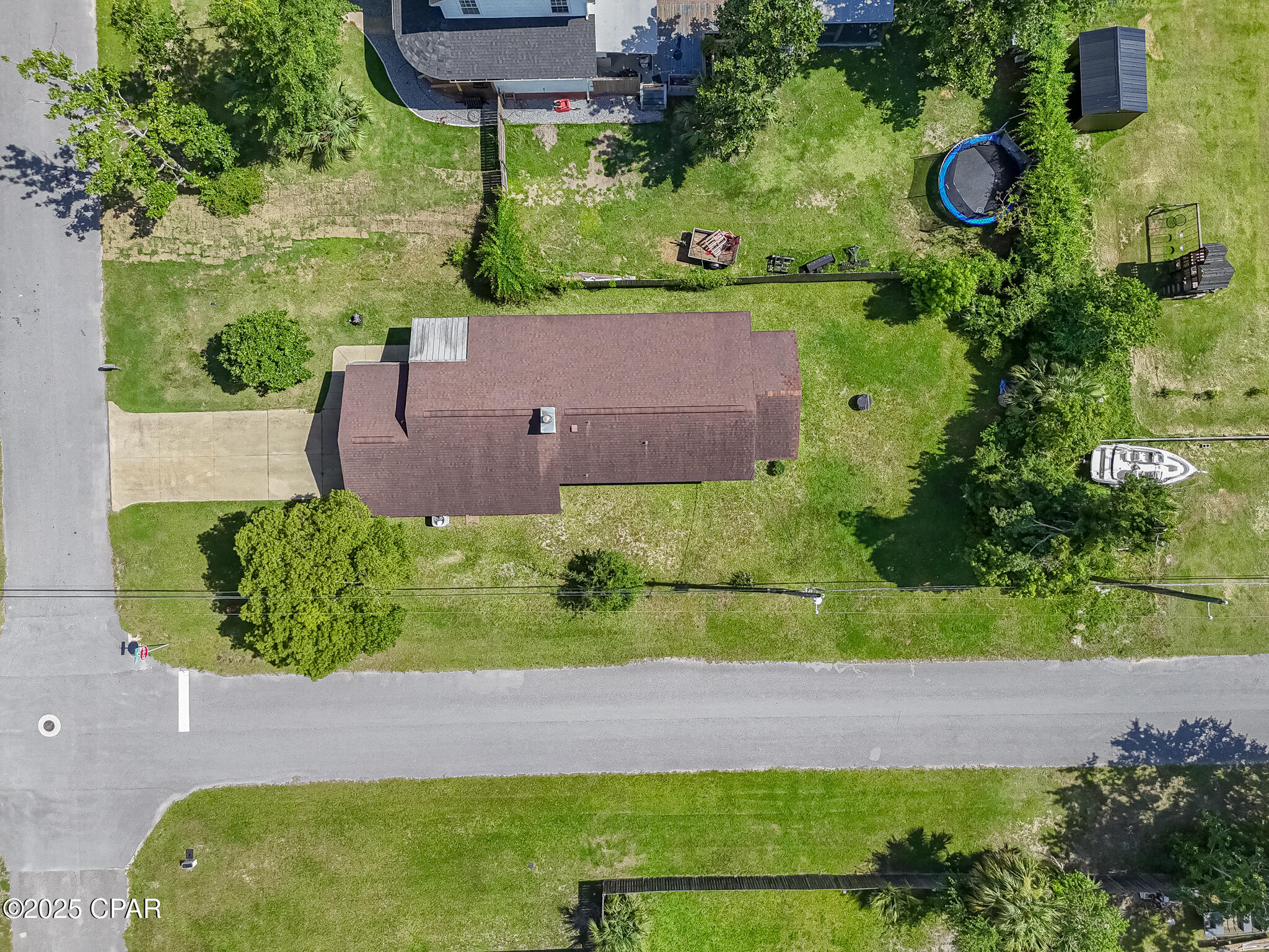 300 Georgia Avenue, Lynn Haven, Florida image 26